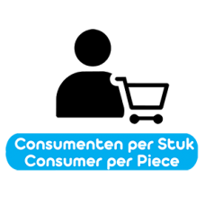 Consumenten
